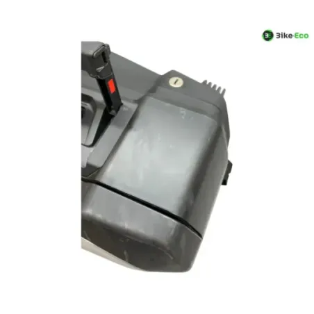 Valise droite BMW R 1300 GS 2024-2026