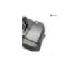 Valise droite BMW R 1300 GS 2024-2026