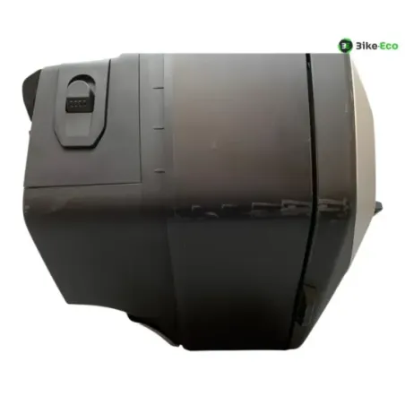 Valise droite BMW R 1300 GS 2024-2026