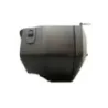 Valise droite BMW R 1300 GS 2024-2026