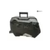 Valise droite BMW R 1300 GS 2024-2026