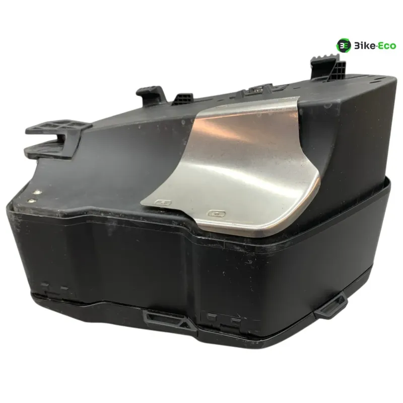 Valise droite BMW R 1300 GS 2024-2026