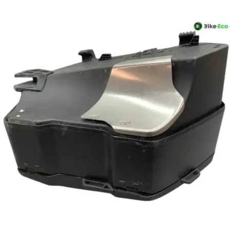Valise droite BMW R 1300 GS 2024-2026
