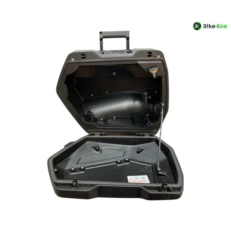 Valise droite BMW R 1300 GS 2024-2026