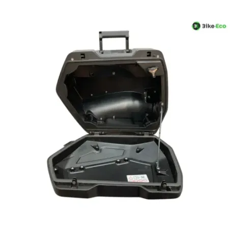 Valise droite BMW R 1300 GS 2024-2026