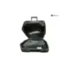 Valise droite BMW R 1300 GS 2024-2026