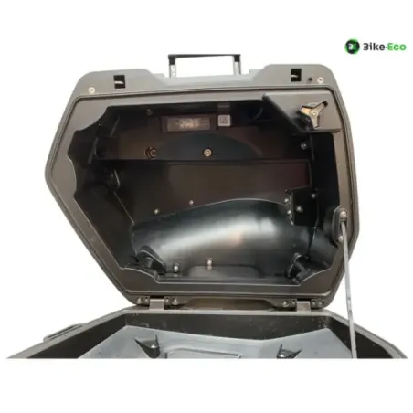 Valise droite BMW R 1300 GS 2024-2026