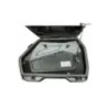 Valise droite BMW R 1300 GS 2024-2026