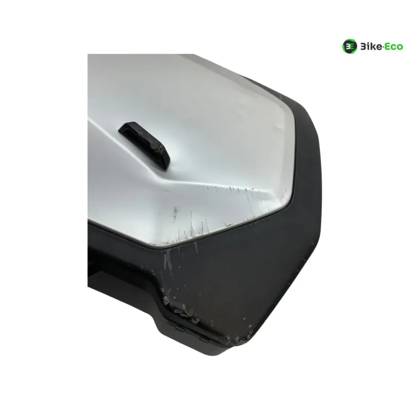 Valise droite BMW R 1300 GS 2024-2026