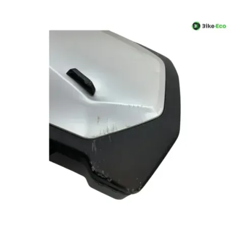 Valise droite BMW R 1300 GS 2024-2026