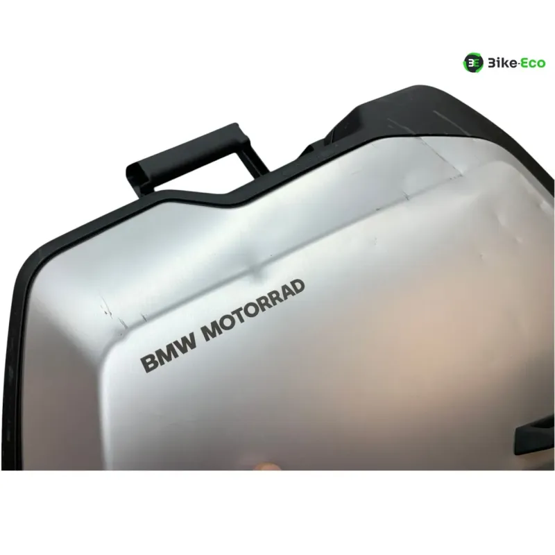Valise droite BMW R 1300 GS 2024-2026