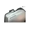 Valise droite BMW R 1300 GS 2024-2026