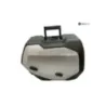 Valise droite BMW R 1300 GS 2024-2026