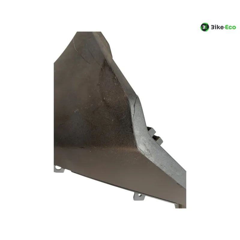 Demi sabot gauche HONDA NSS 125 2021-2022 FORZA
