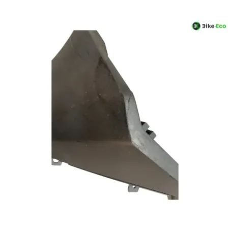 Demi sabot gauche HONDA NSS 125 2021-2022 FORZA
