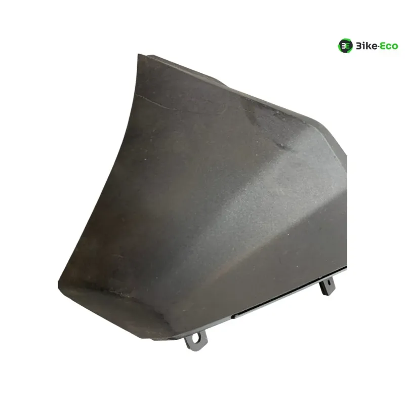 Demi sabot gauche HONDA NSS 125 2021-2022 FORZA