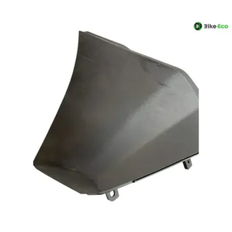 Demi sabot gauche HONDA NSS 125 2021-2022 FORZA