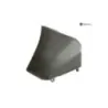 Demi sabot gauche HONDA NSS 125 2021-2022 FORZA