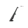 Demi sabot gauche HONDA NSS 125 2021-2022 FORZA