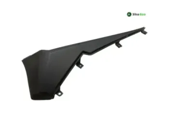 Demi sabot gauche HONDA NSS 125 2021-2022 FORZA