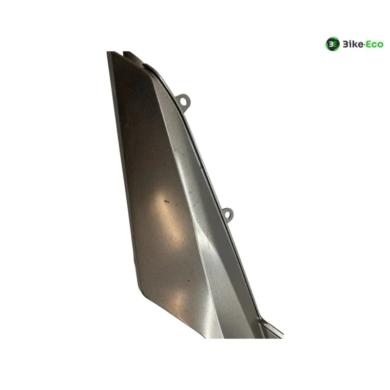Demi sabot gauche HONDA NSS 125 2017-2018 FORZA
