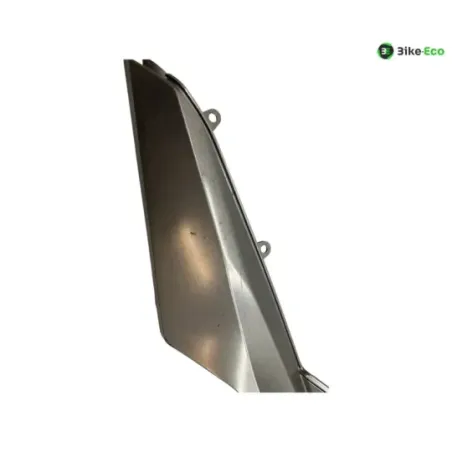 Demi sabot gauche HONDA NSS 125 2017-2018 FORZA
