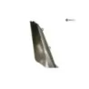 Demi sabot gauche HONDA NSS 125 2017-2018 FORZA
