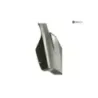 Demi sabot gauche HONDA NSS 125 2017-2018 FORZA