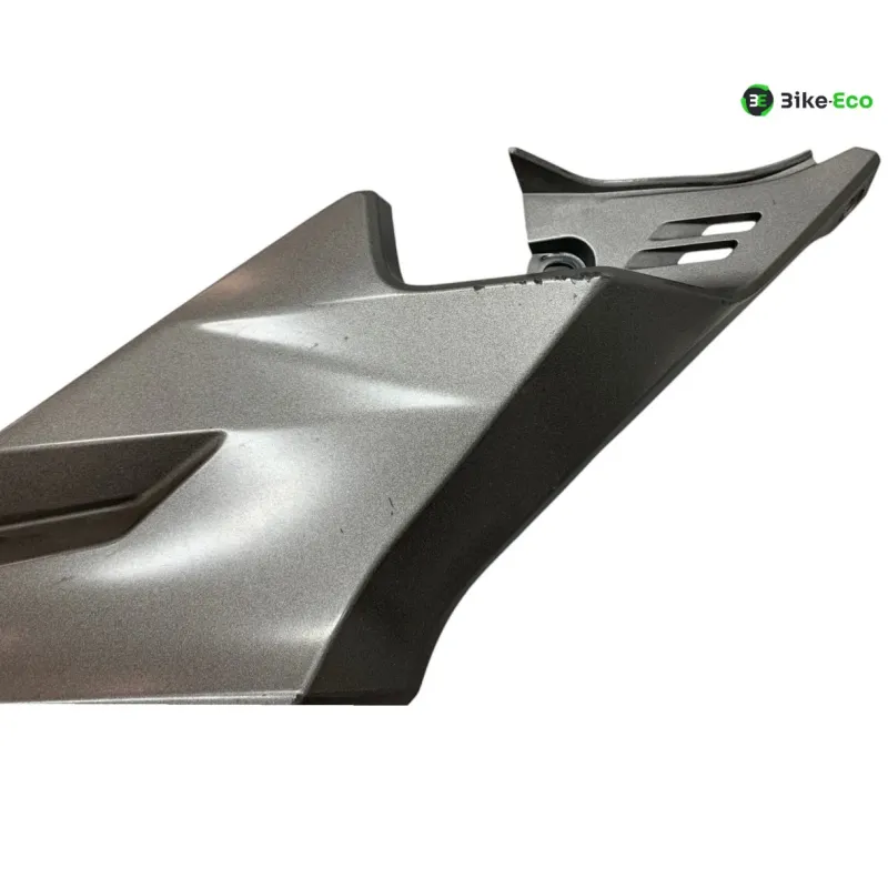 Demi sabot gauche HONDA NSS 125 2017-2018 FORZA