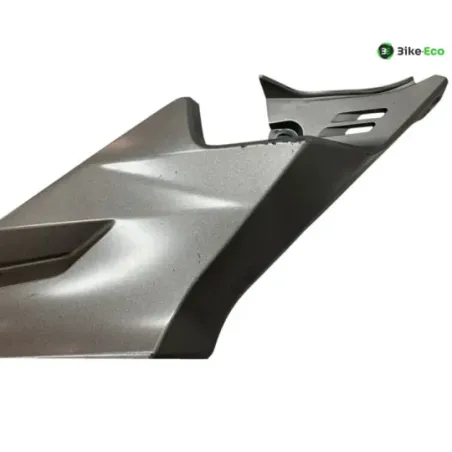 Demi sabot gauche HONDA NSS 125 2017-2018 FORZA