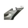Demi sabot gauche HONDA NSS 125 2017-2018 FORZA