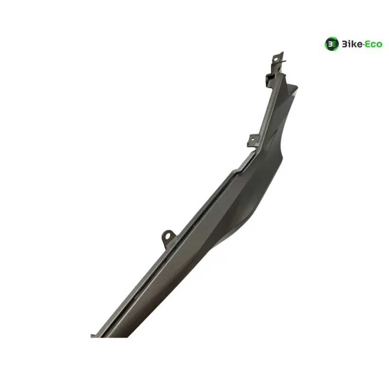 Demi sabot gauche HONDA NSS 125 2017-2018 FORZA