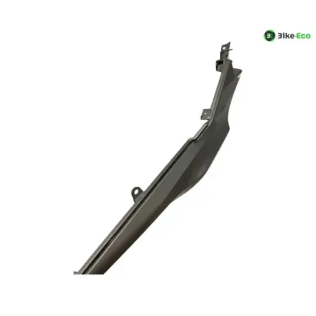 Demi sabot gauche HONDA NSS 125 2017-2018 FORZA