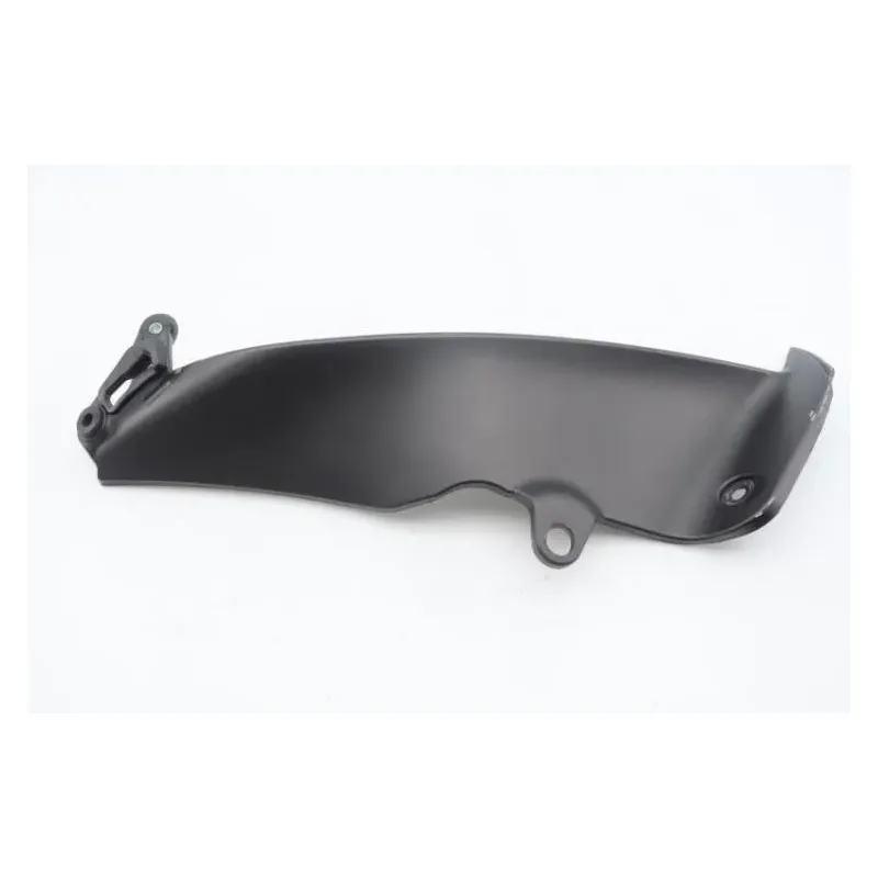 Cache moteur YAMAHA YZF 1000 R1 2009 - 2011