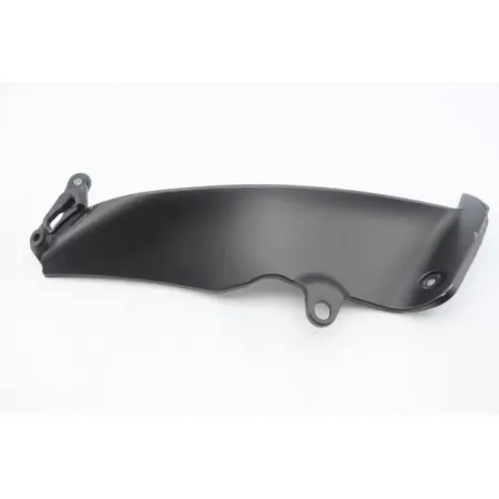 Cache moteur YAMAHA YZF 1000 R1 2009 - 2011