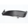 Cache moteur YAMAHA YZF 1000 R1 2009 - 2011