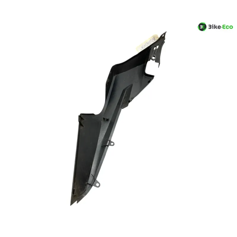Demi sabot gauche HONDA NSS 125 2017-2018 FORZA