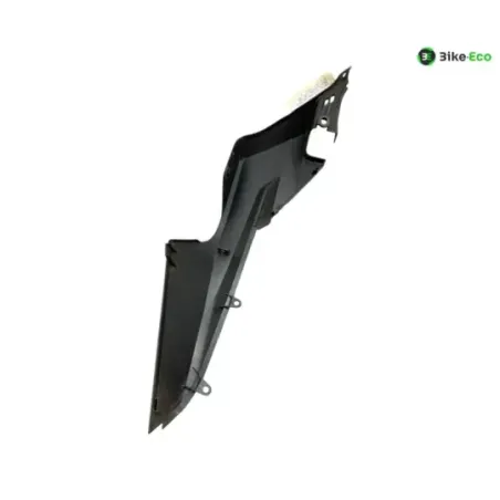 Demi sabot gauche HONDA NSS 125 2017-2018 FORZA