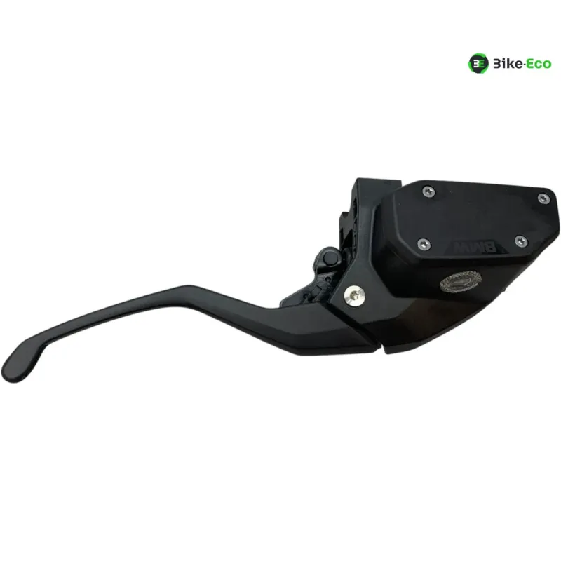 Maitre cylindre frein avant BMW R 1300 GS 2024-2026