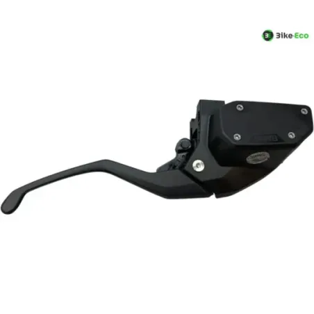 Maitre cylindre frein avant BMW R 1300 GS 2024-2026