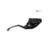 Maitre cylindre frein avant BMW R 1300 GS 2024-2026