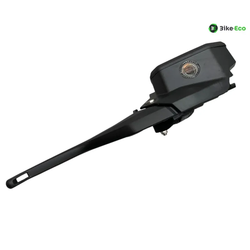 Maitre cylindre frein avant BMW R 1300 GS 2024-2026