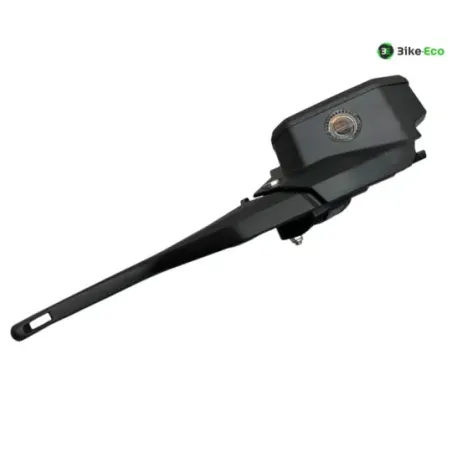 Maitre cylindre frein avant BMW R 1300 GS 2024-2026