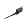 Maitre cylindre frein avant BMW R 1300 GS 2024-2026