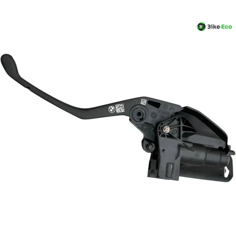 Maitre cylindre frein avant BMW R 1300 GS 2024-2026