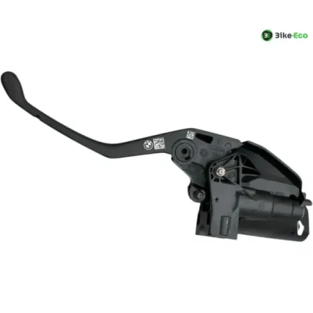 Maitre cylindre frein avant BMW R 1300 GS 2024-2026