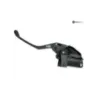 Maitre cylindre frein avant BMW R 1300 GS 2024-2026