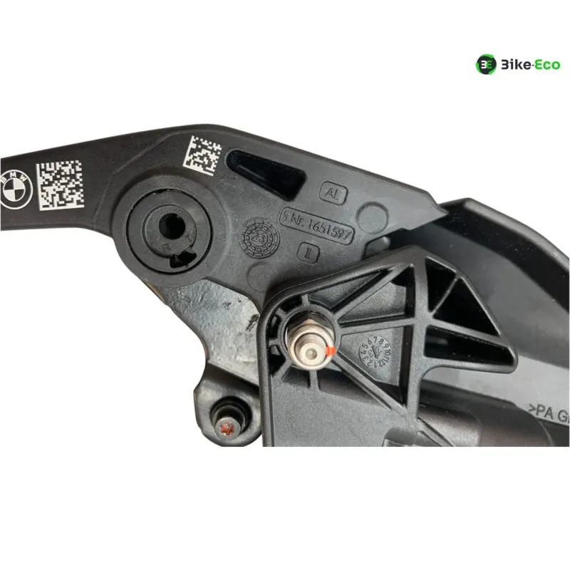 Maitre cylindre frein avant BMW R 1300 GS 2024-2026
