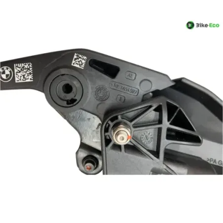 Maitre cylindre frein avant BMW R 1300 GS 2024-2026