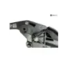 Maitre cylindre frein avant BMW R 1300 GS 2024-2026